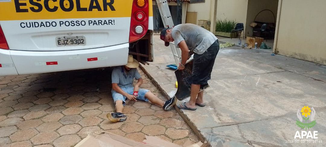 img-slide-noticia-WhatsApp Image 2023-02-23 at 10.27.22-14.jpg